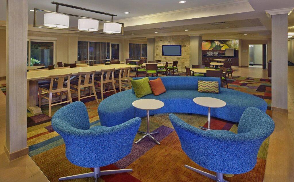 hotel image 22