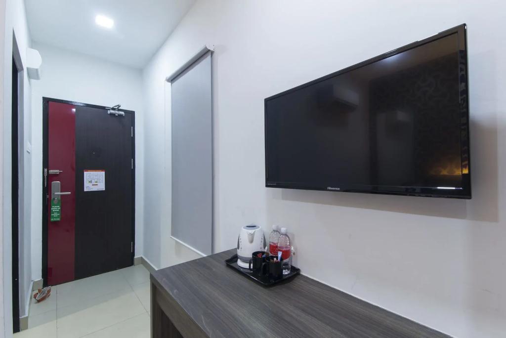 hotel image 20