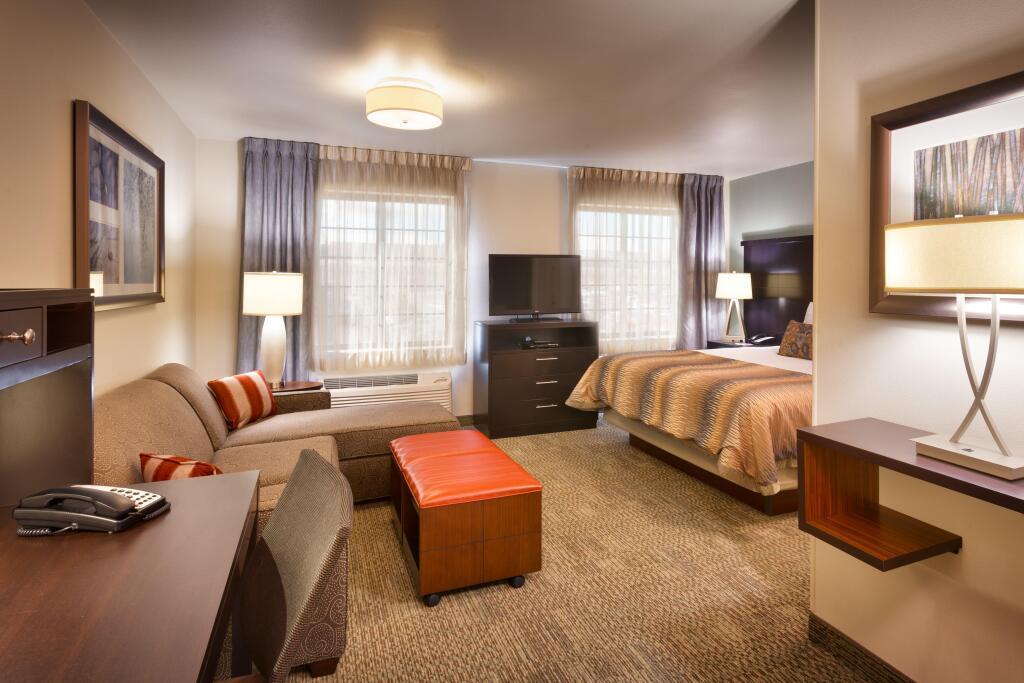 hotel image 15