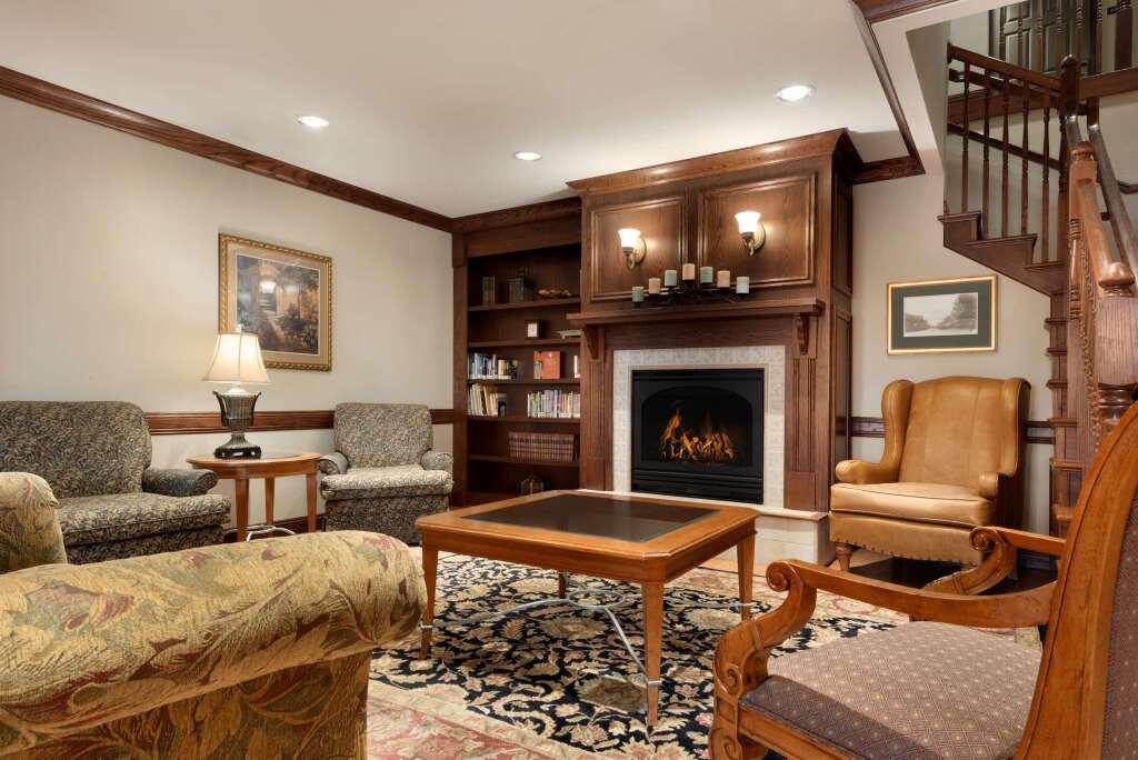 hotel image 22