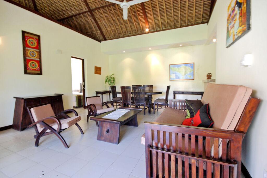 hotel image 28