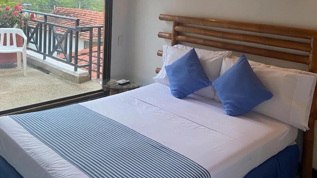 hotel image 12