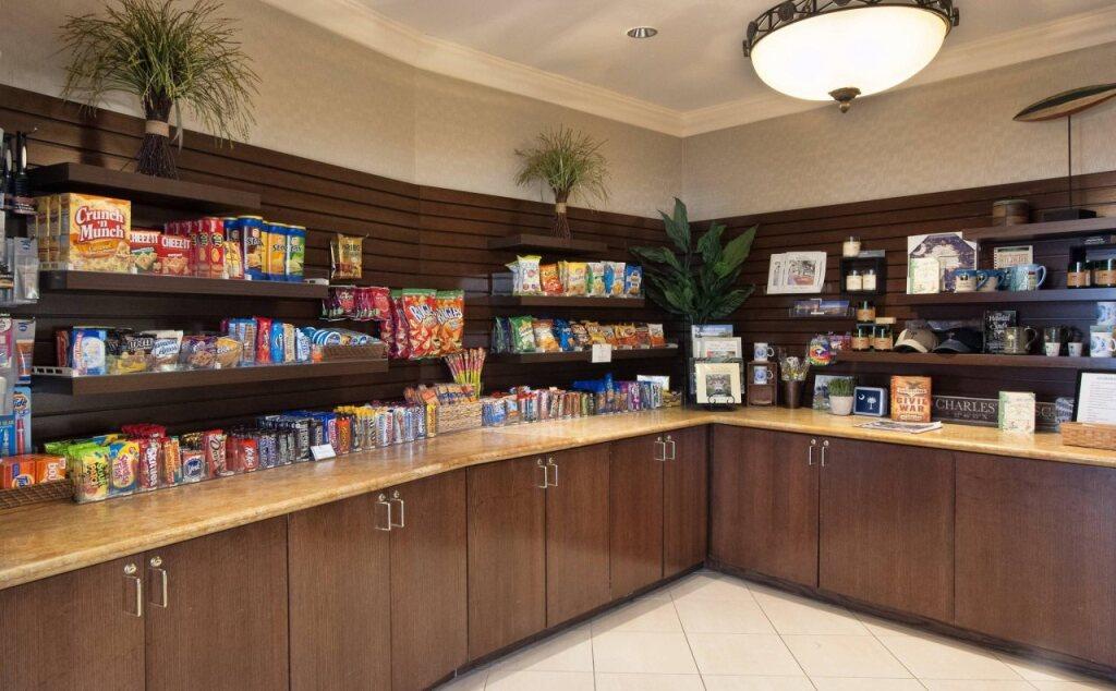 hotel image 31