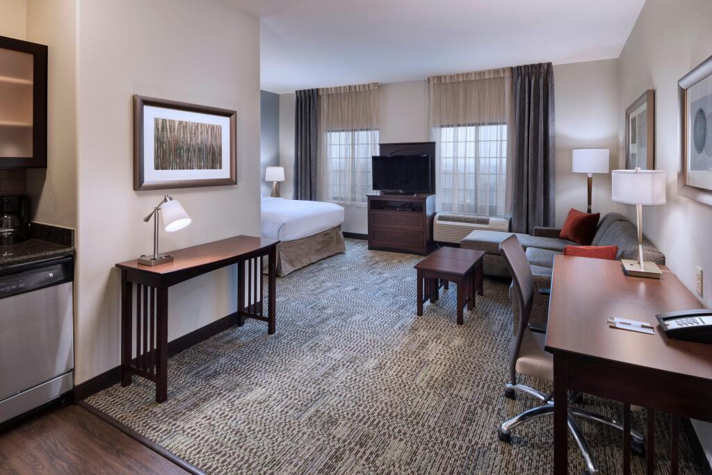 hotel image 16