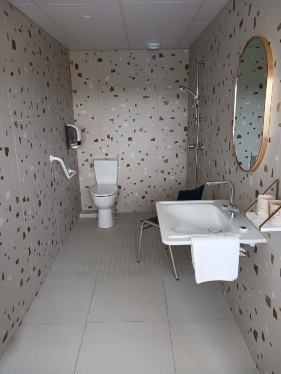 hotel image 22