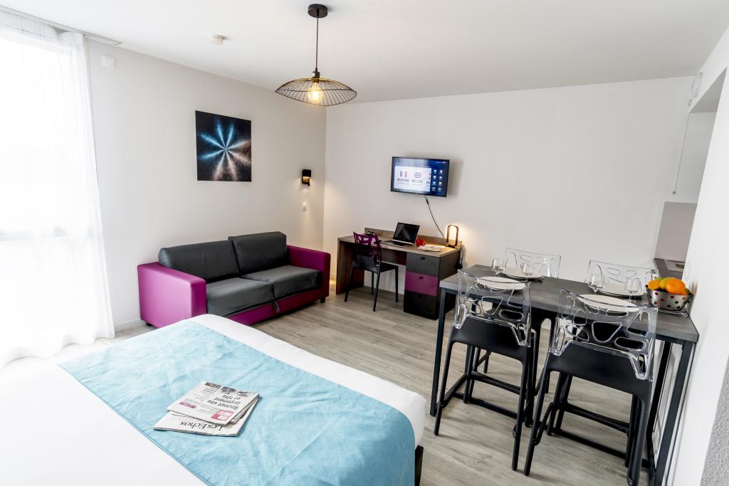 hotel image 30