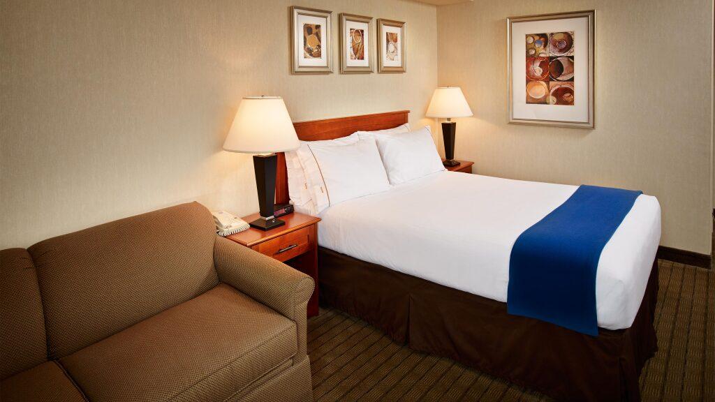 hotel image 32