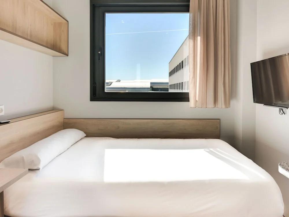 hotel image 20