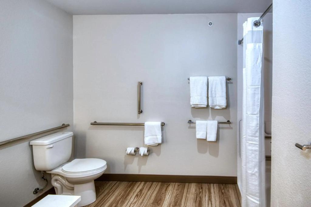 hotel image 31