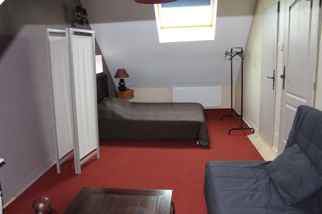 hotel image 18