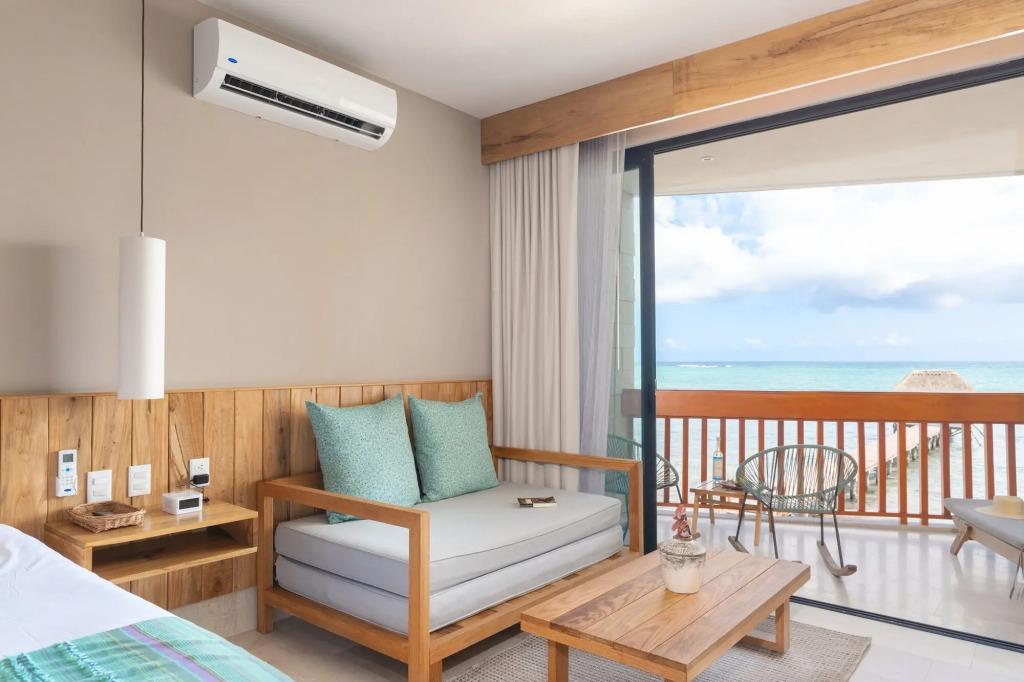 hotel image 24