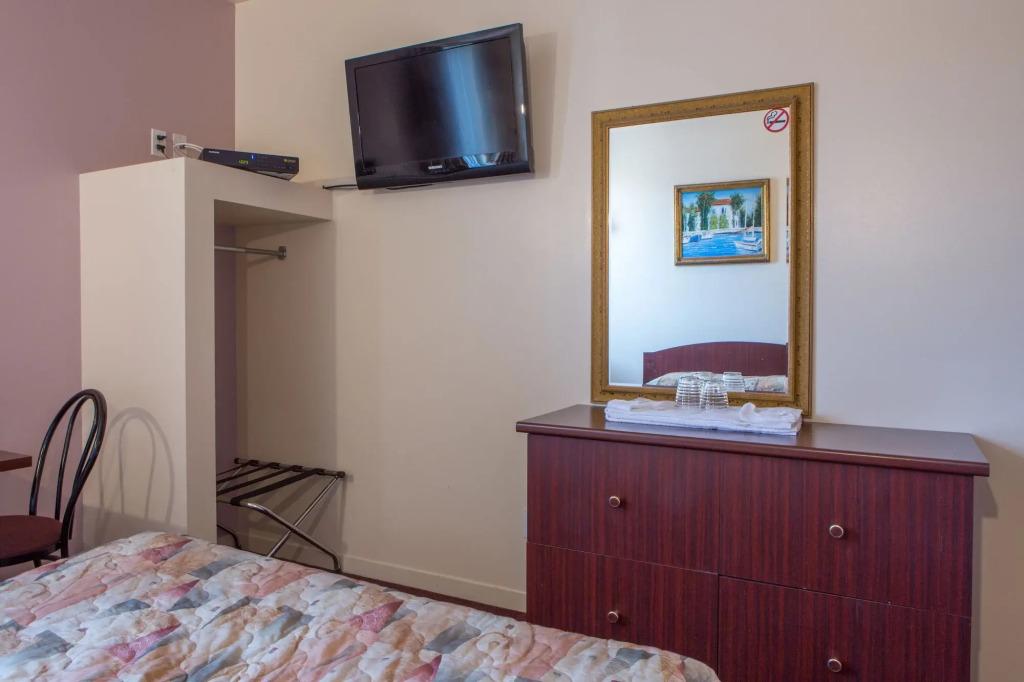 hotel image 11