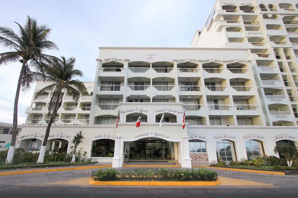 hotel image 14