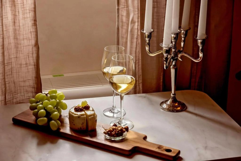 hotel image 34