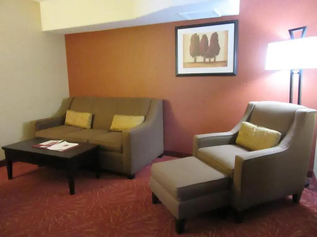 hotel image 24