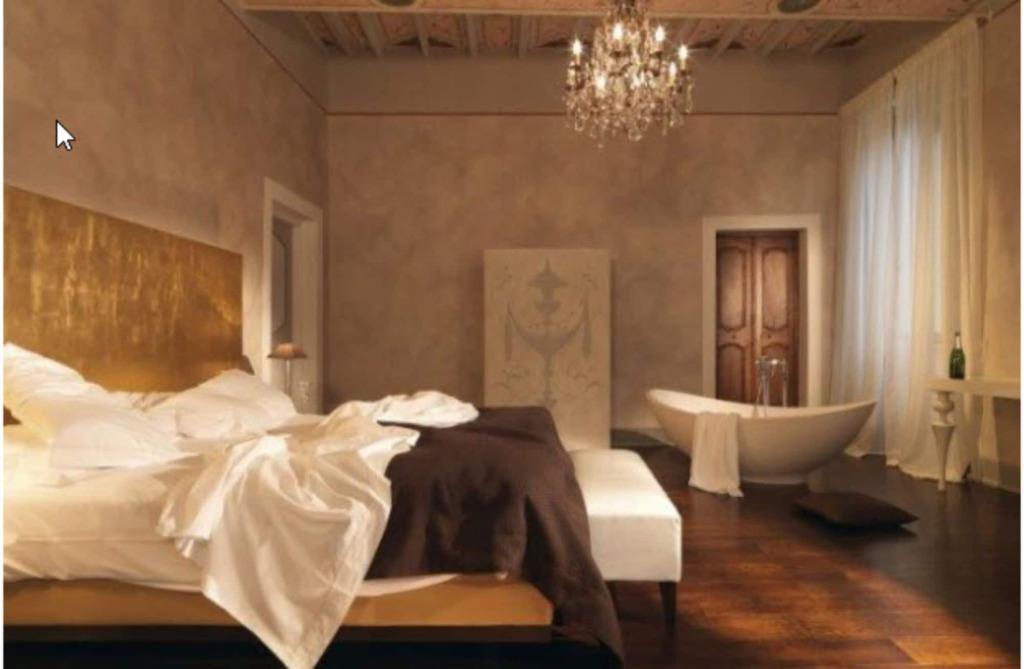hotel image 32