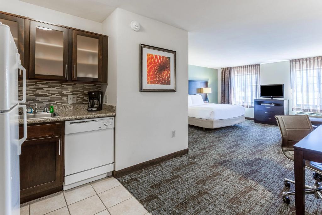 hotel image 10