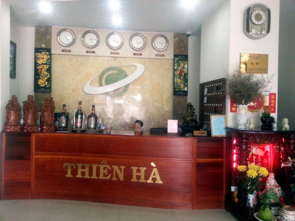 hotel image 8