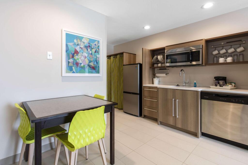 hotel image 7