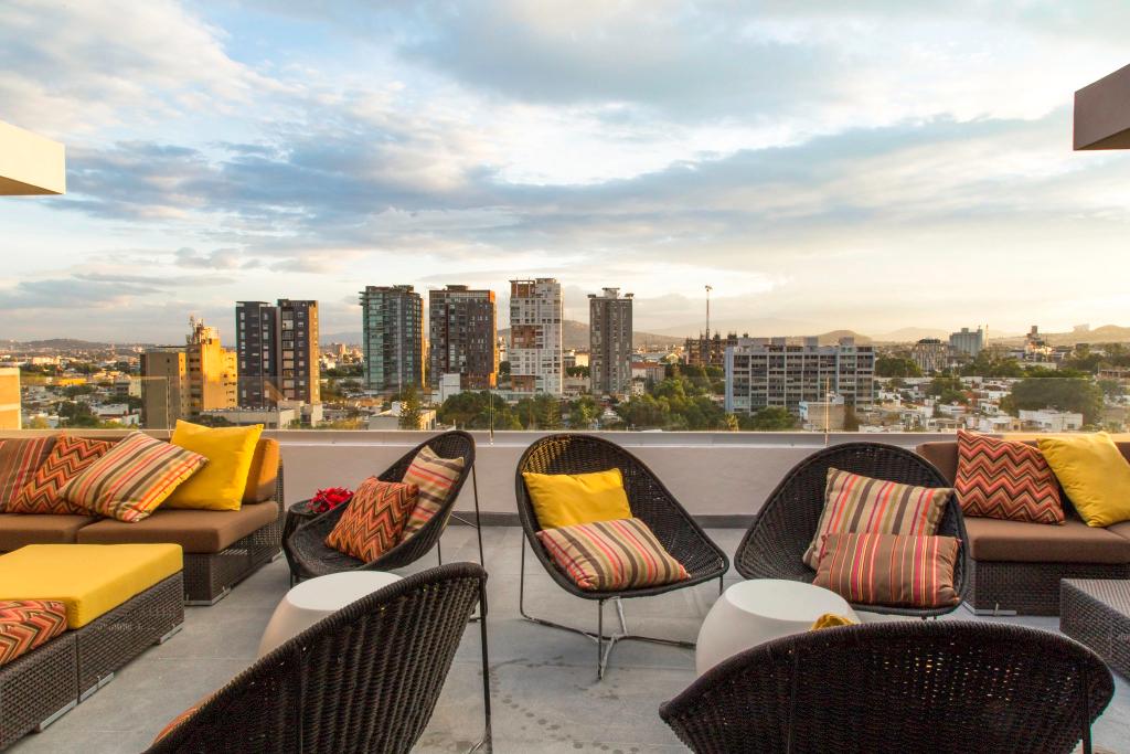 hotel image 10