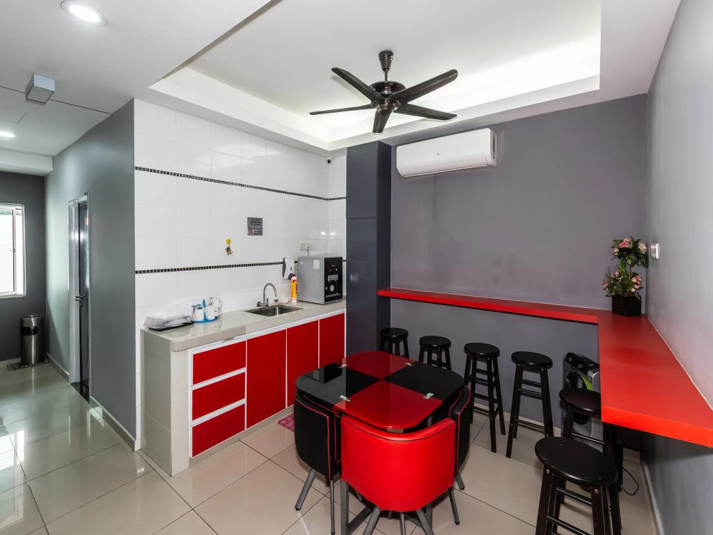 hotel image 23