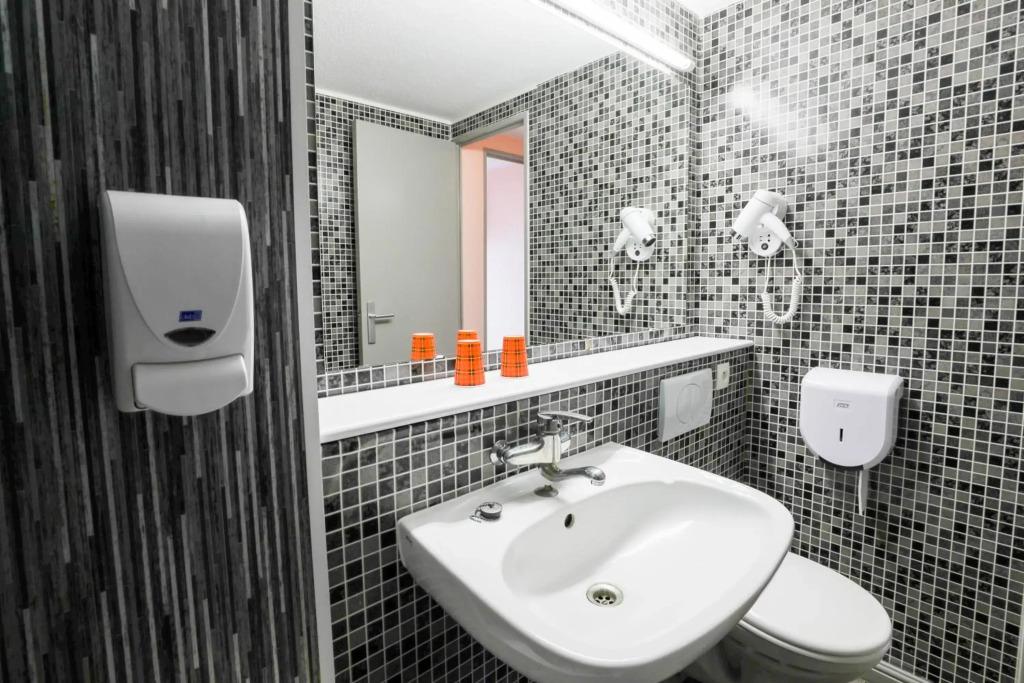 hotel image 21