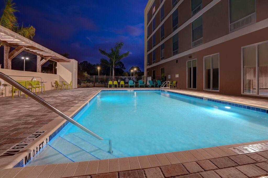 hotel image 32