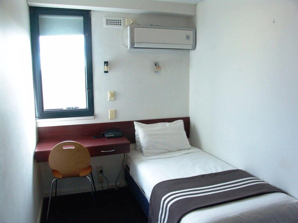 hotel image 10