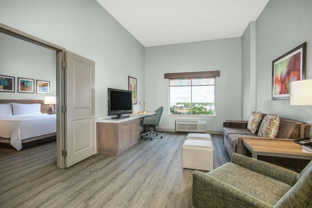 hotel image 18
