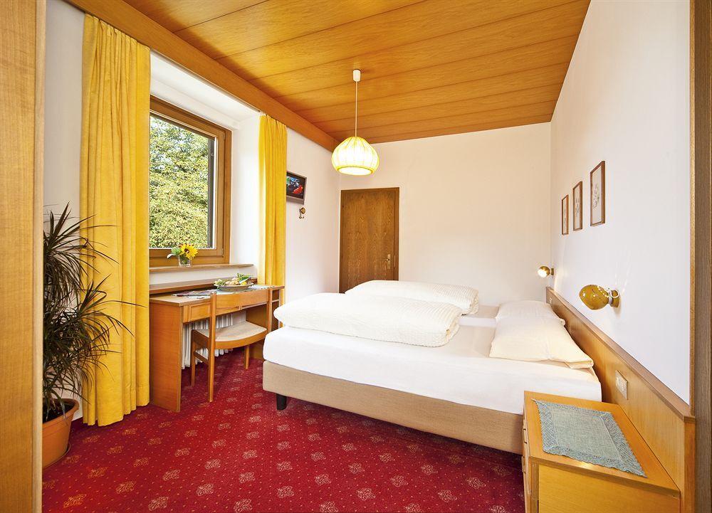 hotel image 31