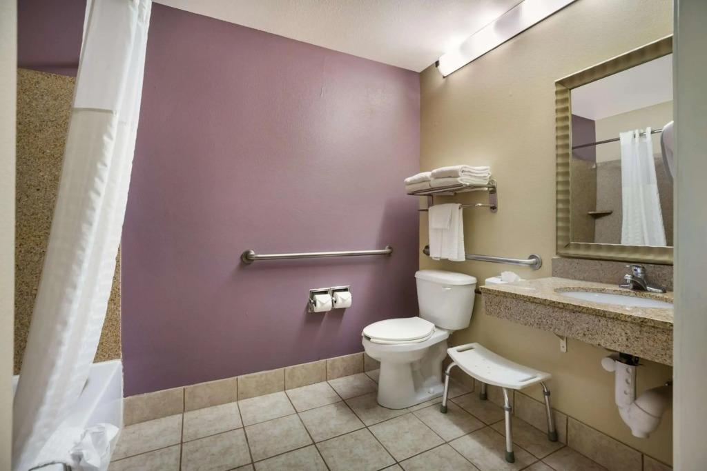 hotel image 21
