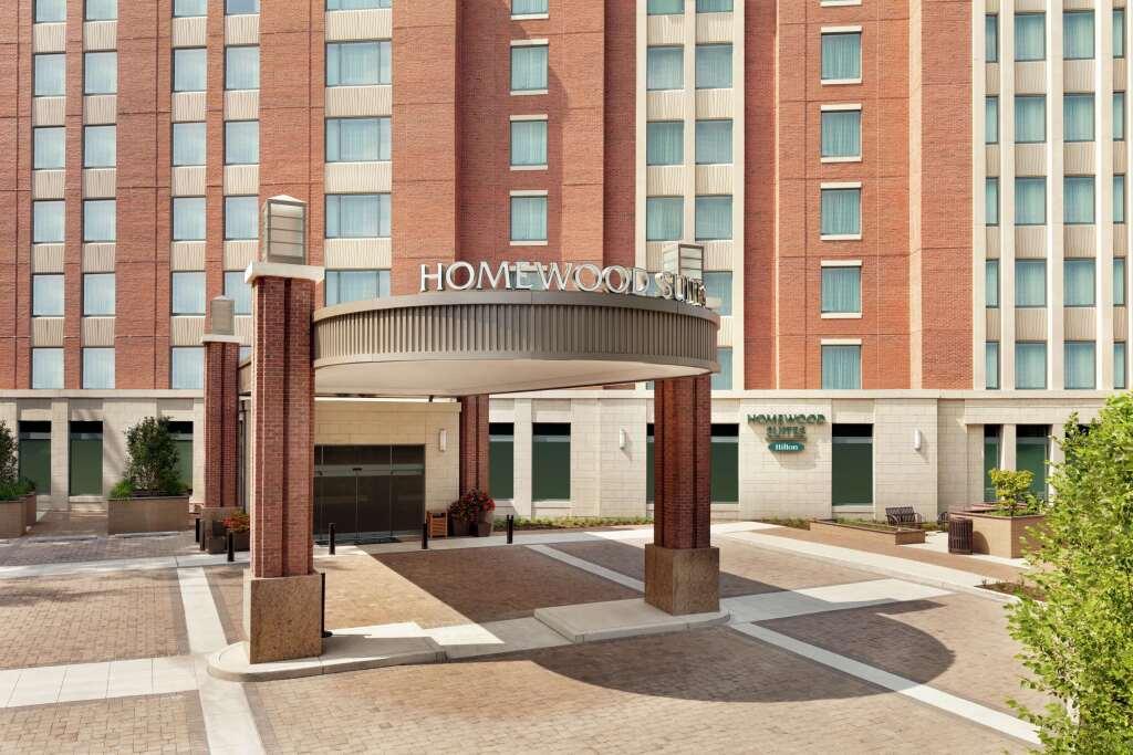 hotel image 25