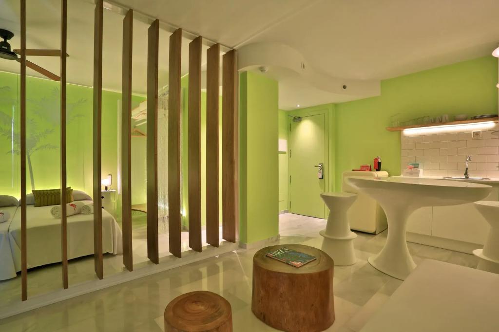 hotel image 25