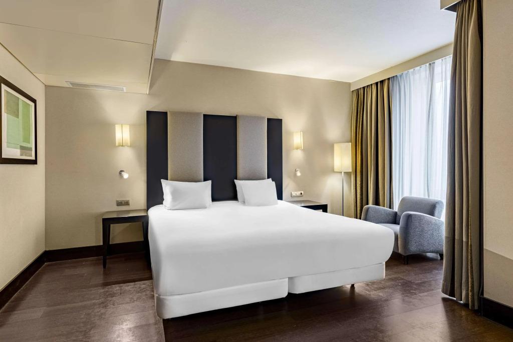 hotel image 45