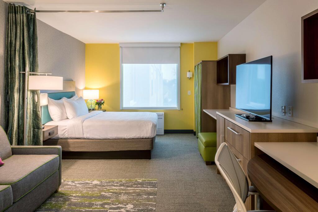 hotel image 7