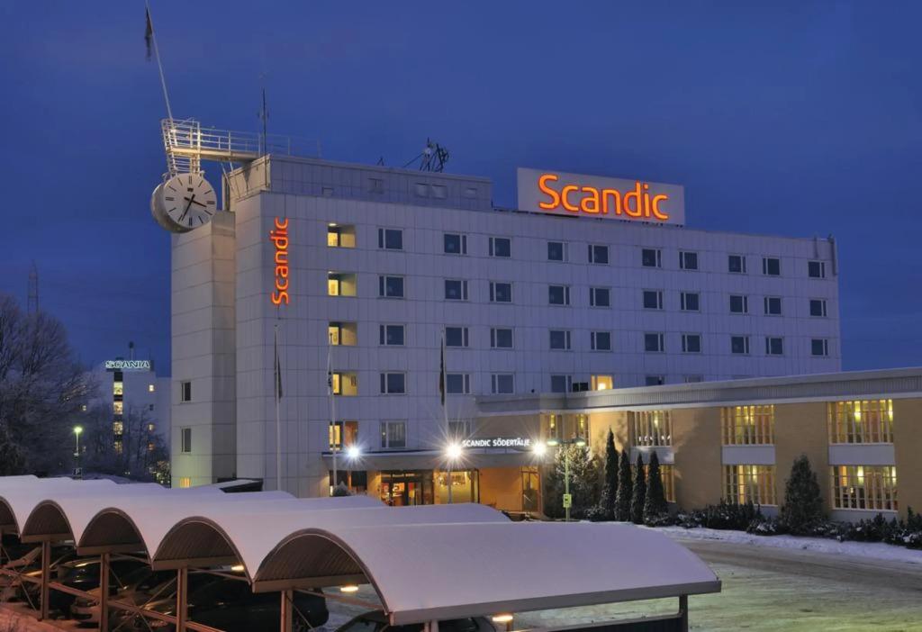hotel image 28
