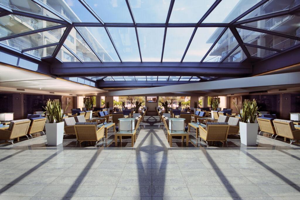 hotel image 20