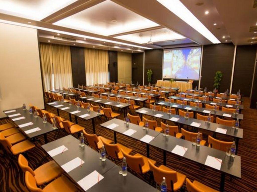 hotel image 16