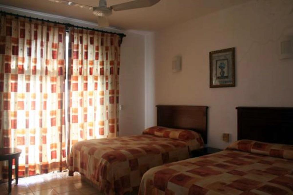 hotel image 31