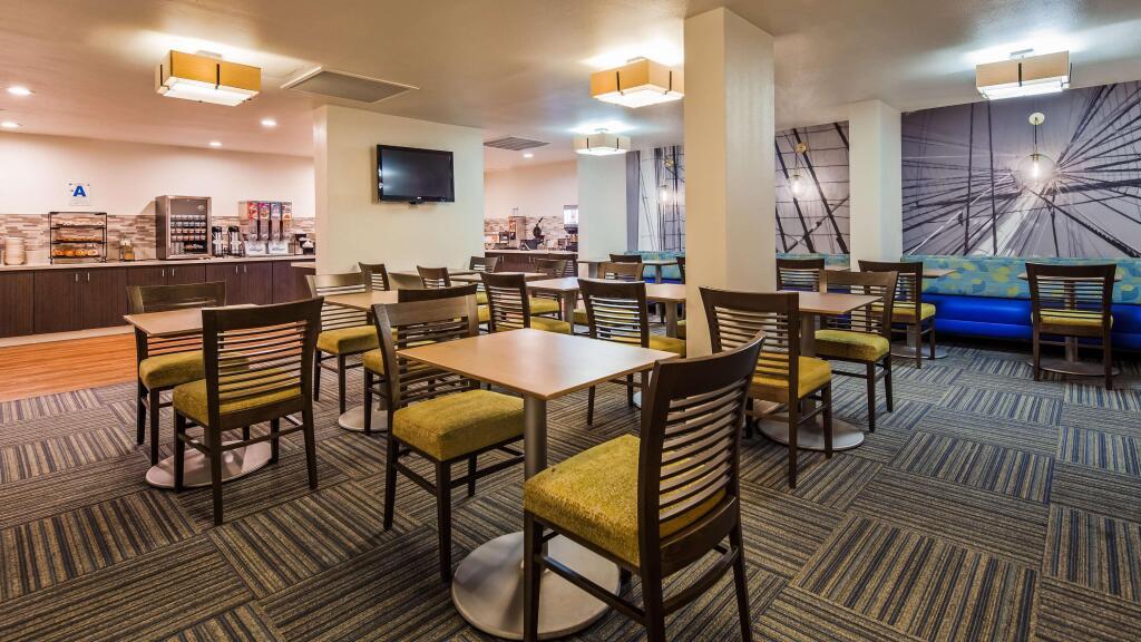 hotel image 9