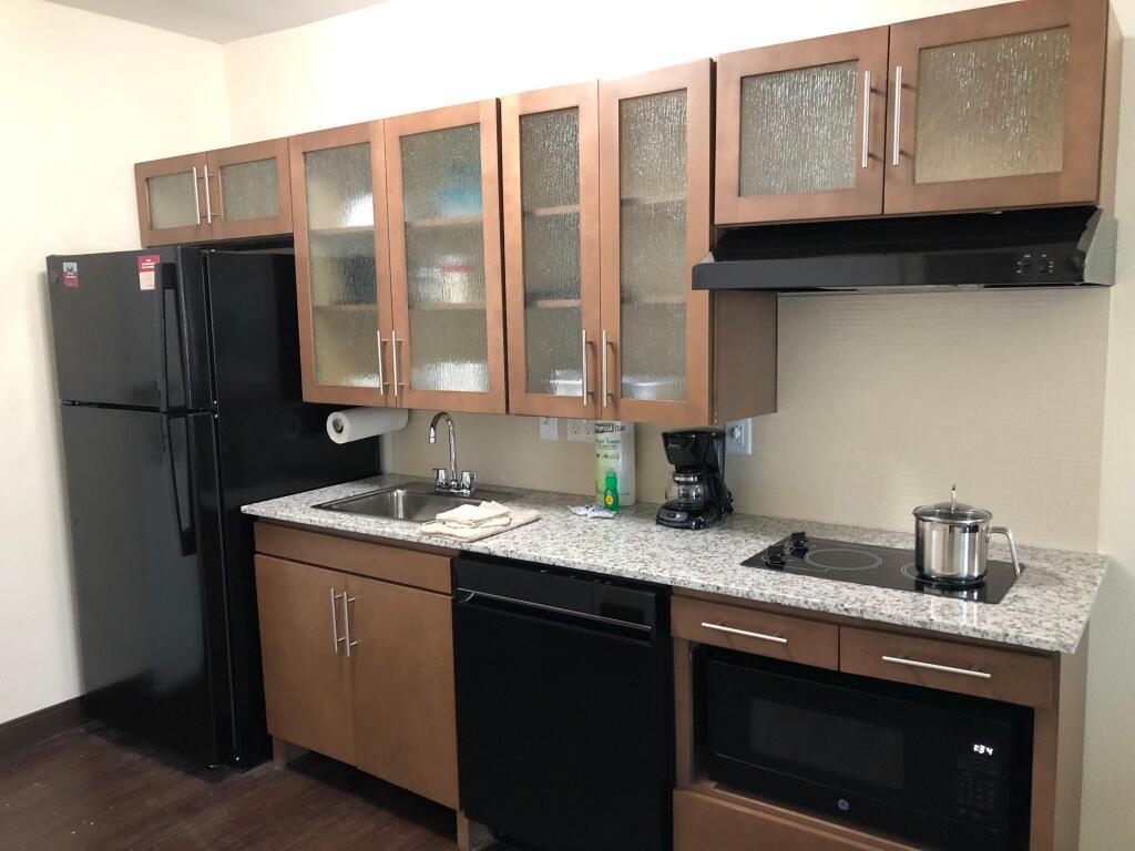 hotel image 14