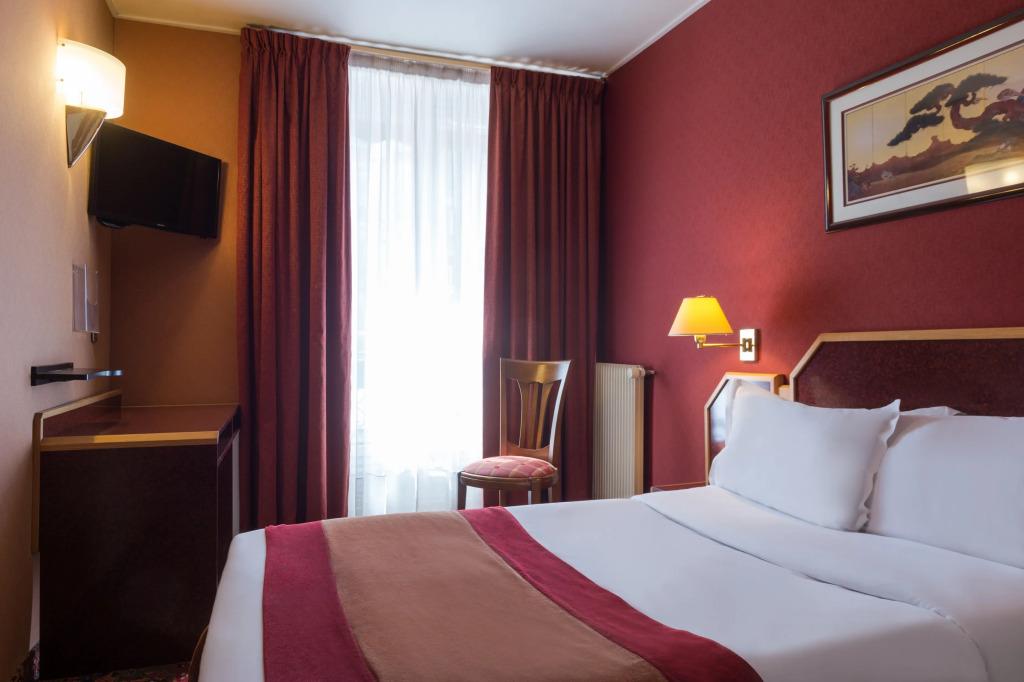 hotel image 32