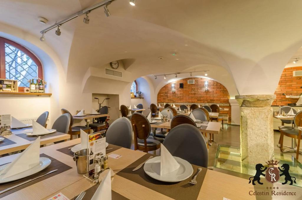 hotel image 34