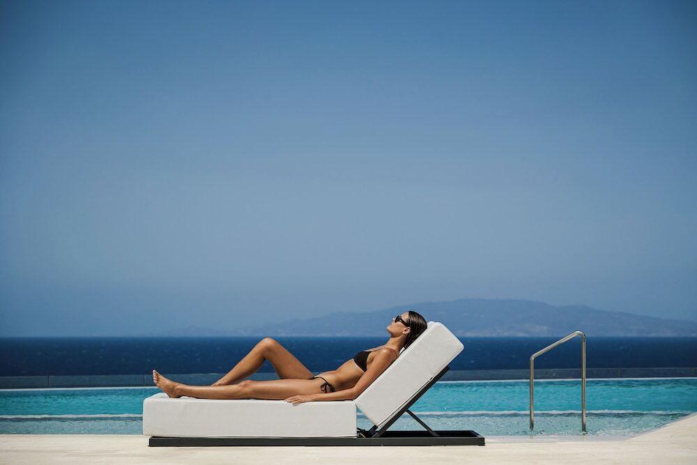 hotel image 23
