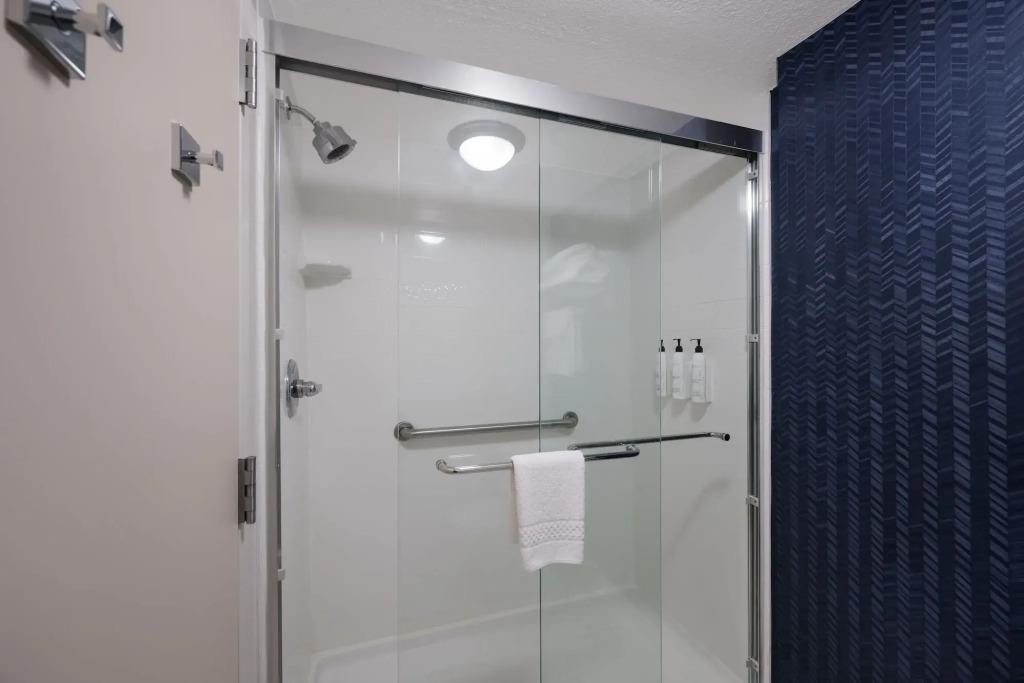 hotel image 28