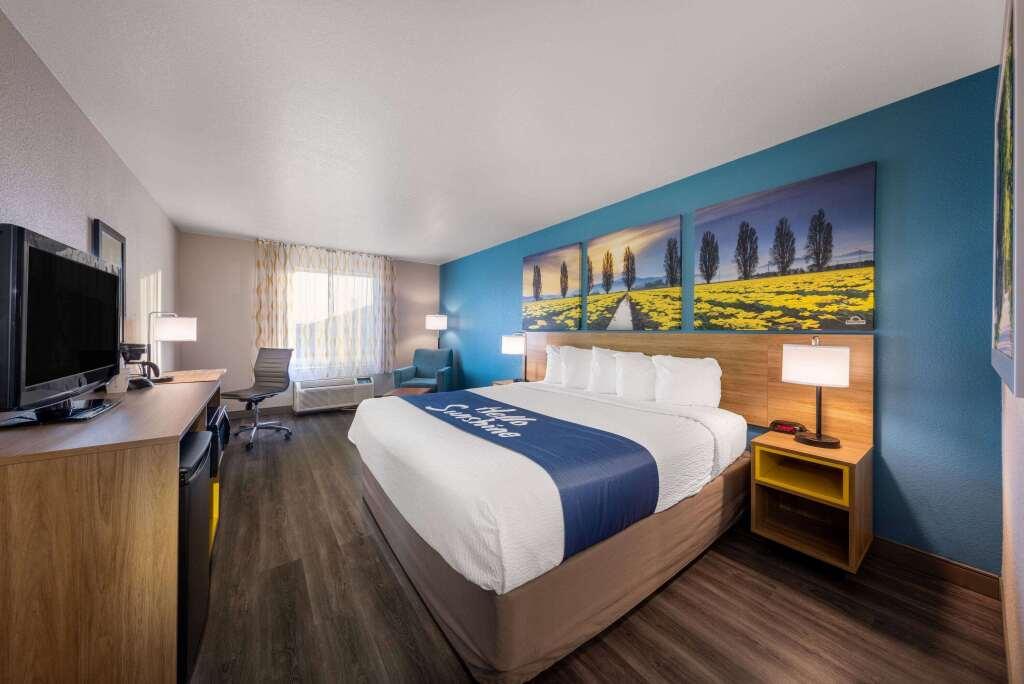 hotel image 17