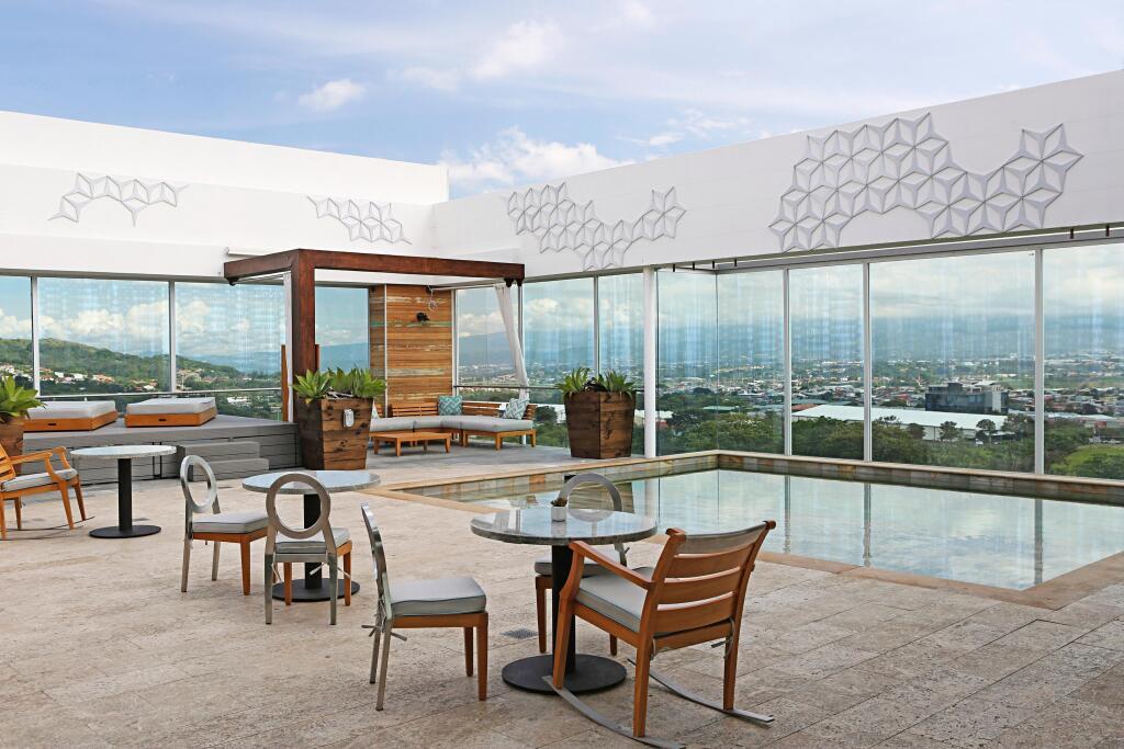hotel image 24