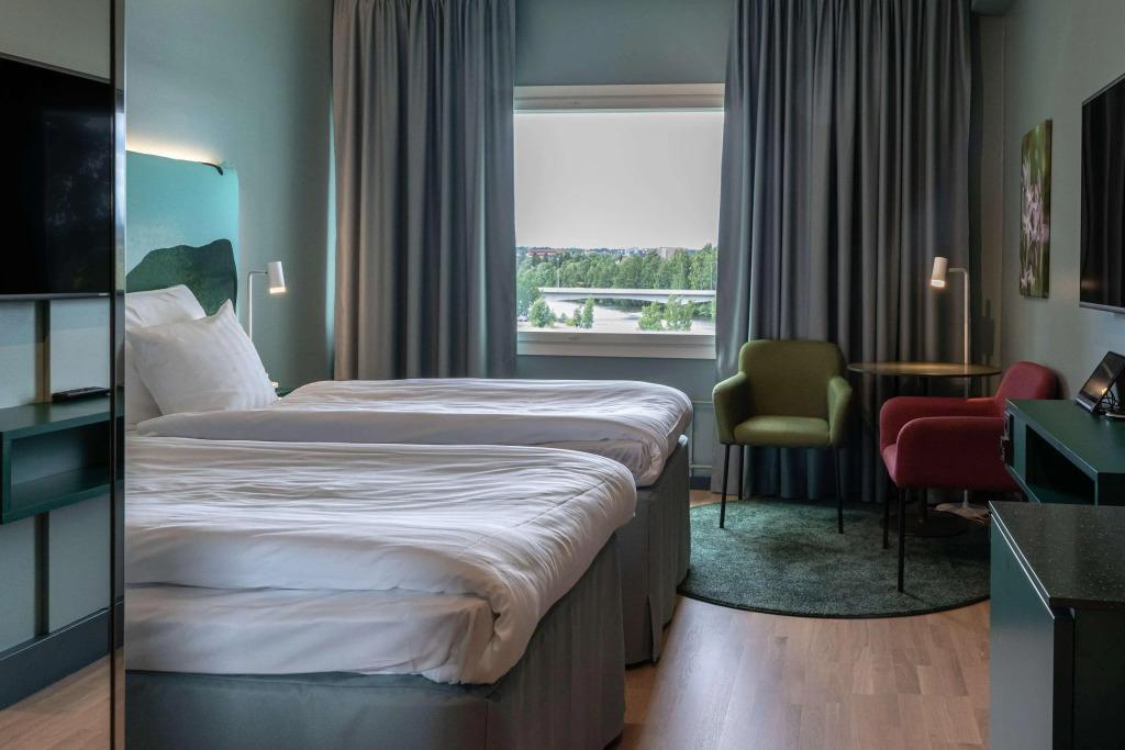 hotel image 22
