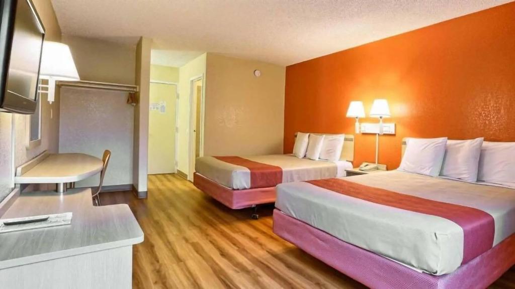 hotel image 11