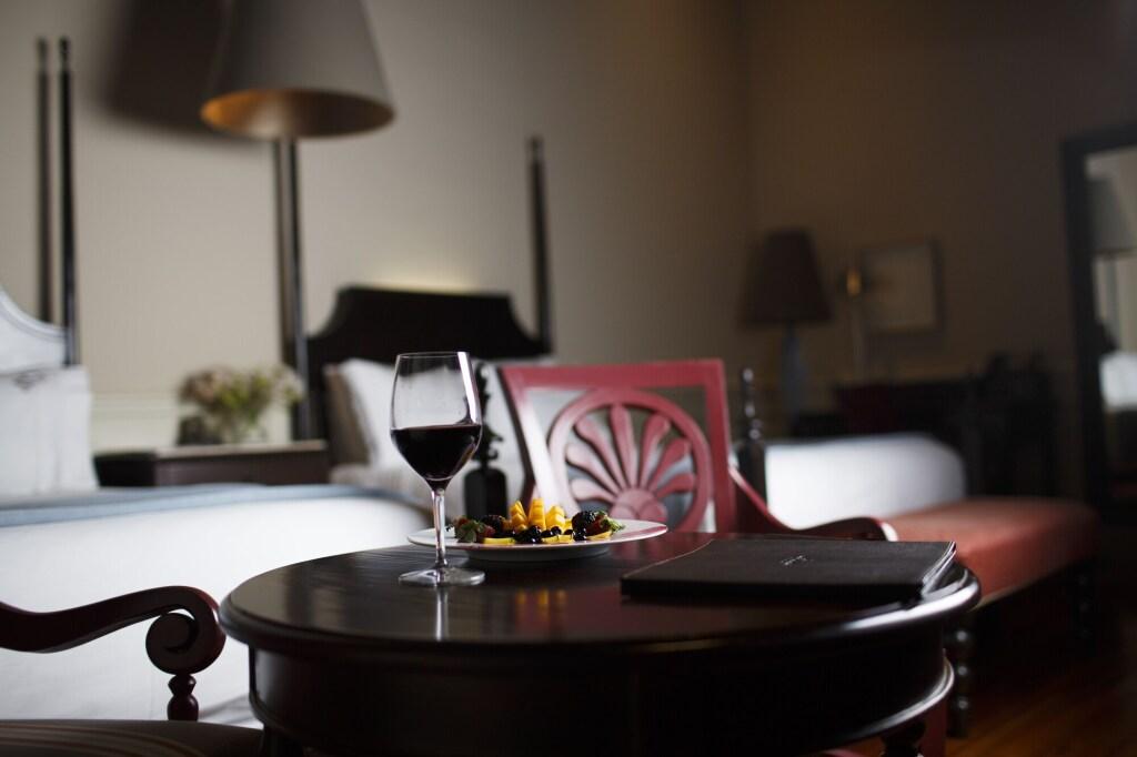 hotel image 41